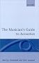 The Musician's Guide to Acoustics
