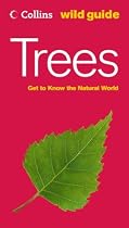 Trees (Collins Wild Guide)