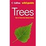 Trees (Collins Wild Guide)