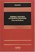 Federal Taxation of Wealth Transfers: Cases and Problems (Casebook Series)