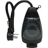 Knowing God: Walking through the Book of Books