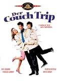 Der Couch-Trip - Dan Aykroyd