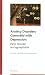 Search : Anxiety Disorders Comorbid with Depression: Pocketbook: Panic Disorder and Agoraphobia