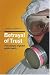Betrayal of Trust: The Collapse of Global Health