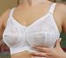  : Elila Lace Soft Cup Bra Style 1303
