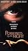 Possessed by the Night