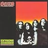Image of album by Kreator