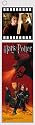 Harry Potter and the Goblet of Fire Film Cell Bookmark