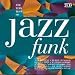 The Very Best of Jazz Funk