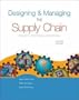 Designing and Managing the Supply Chain (Irwin/Mcgraw-Hill Series in Operations and Decision Sciences.)