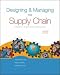 Designing and Managing the Supply Chain w/ Student CD-Rom: Concepts, Strategies, and Case Studies