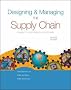 Designing and Managing the Supply Chain w/ Student CD-Rom: Concepts, Strategies, and Case Studies