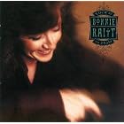 Luck of the Draw by  Bonnie Raitt 