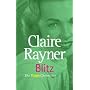 Blitz (The Poppy chronicles)