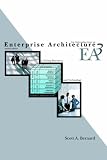  : An Introduction to Enterprise Architecture: Second Edition