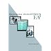 An Introduction To Enterprise Architecture: Second Edition