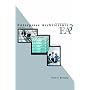 An Introduction To Enterprise Architecture: Second Edition