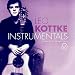 The Instrumentals: The Best of the Chrysalis Years