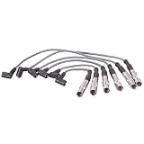 Beck Arnley  175-6033  Premium Ignition Wire Set by Beck Arnley