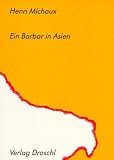 Produkt-Bild: Ein Barbar in Asien.