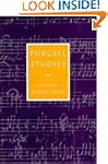 Purcell Studies