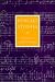 Search : Purcell Studies (Cambridge Composer Studies)