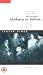 Darkness In Tallinn [UK IMPORT]