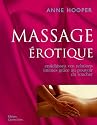 Massage &eacute;rotique
