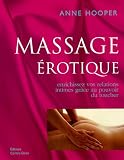 Massage �rotique