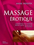 Massage �rotique
