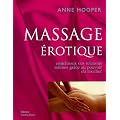 Massage �rotique