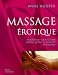 Rechercher : Massage érotique
