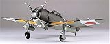四式戦闘機 疾風 日本本土防空シリーズ 完成品