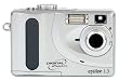 Digital Dream Epsilon Digital Camera Plus Mini Tripod [1.3MP]
