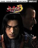 Onimusha(tm) 3: Demon Siege Limited Edition (Onimusha)