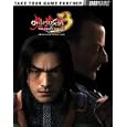 Onimusha(tm) 3: Demon Siege Limited Edition (Onimusha)