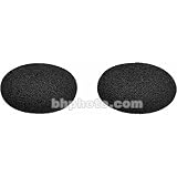 Audio-Technica AT8142 Foam Temple Pads for Headmic
