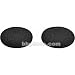 Audio-Technica AT8142 Foam Temple Pads for Headmic Image