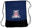 Arizona Wildcats String Pack