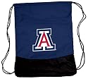 Arizona Wildcats String Pack
