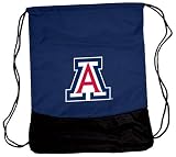Arizona Wildcats String Pack