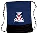 Arizona Wildcats String Pack