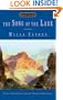 The Song Of The Lark (Signet Classics)
