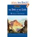 The Song Of The Lark (Signet Classics)