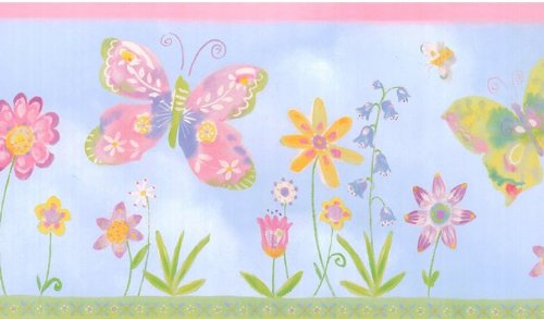 garden wallpaper border. garden wallpaper border. garden wallpaper border.