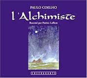 The Alchemist