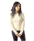 Pull, Tunique, Robe, coll V
