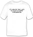 It's Never Too Late To Have A Happy Childhood T-shirt