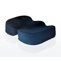Deluxe Comfort Bottom Reformulator Cushion