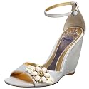 Hale Bob Women's Kelsey Pump